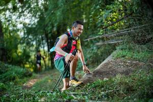 BIB: 
                            <button type="button" onclick="openModal(19425472)" class="btn btn-primary btn-sm float-right btn-popup" data-toggle="modal" data-target=".modal-high-quality">
                        <i class="fas fa-shopping-cart"></i> Add to Cart
                    </button>
                                            <button type="button" onclick="isThisMe(19425472, true)" class="btn btn-success btn-sm float-right btn-popup btn-isme hidden" data-toggle="tooltip" data-placement="bottom" title="นี่คือรูปของคุณใช่ไหม คลิกที่นี่เพื่อเอาเข้าอัลบั้ม">
                        <i class="fas fa-plus"></i> Add to album
                    </button>
                    <button type="button" onclick="isThisMe(19425472, false)" class="btn btn-warning btn-sm float-right btn-popup btn-isnotme hidden">
                        <i class="fas fa-ban"></i> Remove from album
                    </button>